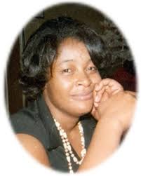 Margie Ann (Esters) Dice Obituary April 19, 2014