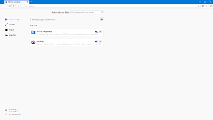 They can be manipulated into revealing your ip address. Tor Browser Download Privater Webbrowser Fur Windows