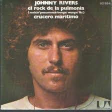 Johnny January's Instagram, Twitter & Facebook