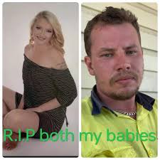 I have lost all 3 0f my children 2 in 2008 our oldest in 2019 our lives  well owner be the same but our oldest had children but we had to sue