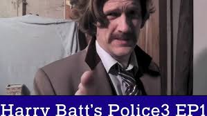 Harry Batt Broadcast Pilot (pro resolution)