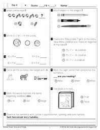 freebie summer packet going into 2nd grade by mai huynh tpt