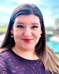 Justine Wright, Marriage & Family Therapist, Oakdale, CA, 95361