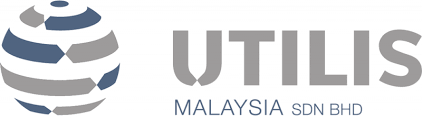 They even have ps4 😬 Utilis Malaysia Sdn Bhd Mida Malaysian Investment Development Authority