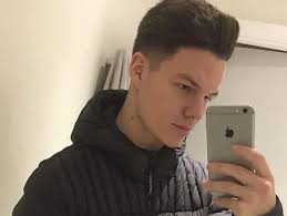 Young Worthing man missing for days