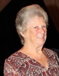 Lennis Lawson Obituary