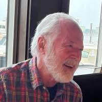 50+ "Tommy Brewster" profiles