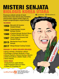 Pin Di General Infographic