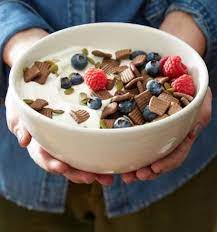 Catalina Crunch Dark Chocolate Cereal Zero Sugar Gluten Free High Fiber Chocolate Cereal Low Carb Cereal Low Carb Meals Easy