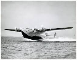 نتیجه جستجوی لغت [flying] در گوگل