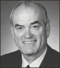 ROBERT STARR Obituary (2010)