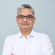 Best Pulmonary Artery Banding Doctors in GOALPARA