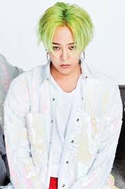 We did not find results for: A Little About G Dragon G Dragon Bigbang G Dragon Bigbang