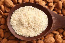 Almond Flour Buy Almond Flour In Chonburi Thailand From Asia Chemical Co Ltd