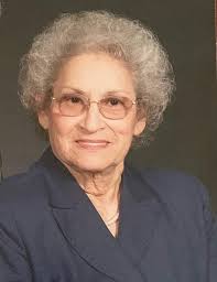 Obituary information for Janie Fleming