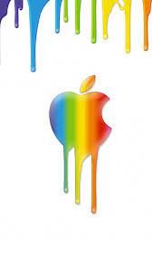 A collection of the top 47 drip wallpapers and backgrounds available for download for free. Best Dripping Iphone Hd Wallpapers Ilikewallpaper