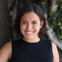 2800+ "Selah" profiles