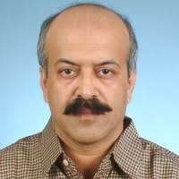 10+ "Salil Chowdhury" profiles