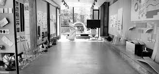 Choosing Your Path Study Architecture Architecture Schools And Student Information