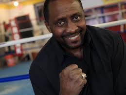 Thomas Hearns: Boxer retired, Hitman won world titles in 5 divisions