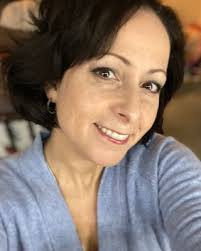 Beth Tierney, Counselor, Norwell, MA, 02061