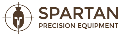 We did not find results for: Spartan Precision Equipment Sedlmair