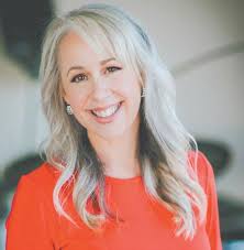 Paso Robles Press • March 14, 2024 by 13 Stars Media