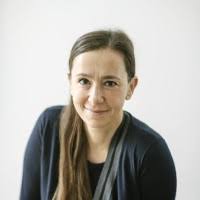 Penelope Papandropoulos