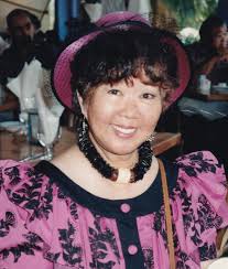 Page 59 Family Place Obituaries