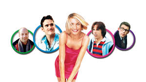 There S Something About Mary Full Movie Movies Anywhere A hilarious scene from the 1998 comedy 'there's something about mary' south indian comedian vadivelu seems to have inspired from this. there s something about mary trailer