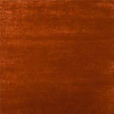G P J Baker Langdale Velvet Burnt Orange Fabric Orange Fabric Fabric Color Inspiration Boards