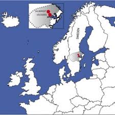 Well i know this little chapel on the boulevard we can go, no one will know who cares baby, i think i wanna marry you. Pdf Integrating Isotopes And Documentary Evidence Dietary Patterns In A Late Medieval And Early Modern Mining Community Sweden