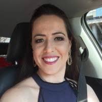 4 "Danielle Nardino" profiles