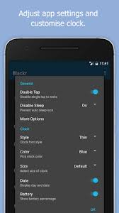 Check spelling or type a new query. Updated Blackr Amoled Display Off Black Screen Overlay Pc Android App Mod Download 2021