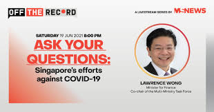 It requires personal commitment and discipline to. Aswntyqcpjm2gm