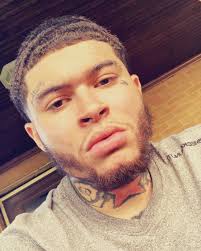 Derrick Lofton (@DerrickLofton5)