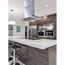 Check spelling or type a new query. Kobe Isx21 Sqb 2 Brillia Island Range Hood Overstock 19469063