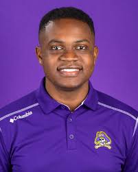 Faculty and Staff Directory