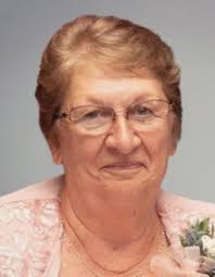 Sandra E. Hoyer Obituary