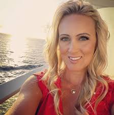 Karin Carpenter (@karin.carpenter1) • Facebook