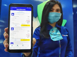 Sampai jumpa di 7.7 2021 berikutnya! Xl Axiata Hadirkan Paket Untuk Video Conference Mulai Zoom Sampai Google Classroom Tekno Liputan6 Com