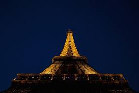 That means you won't find it anywhere else! Low Angle Photo Eiffel Tower Paris Tower France History Night Sky Nightlife Eiffel Light Pxfuel