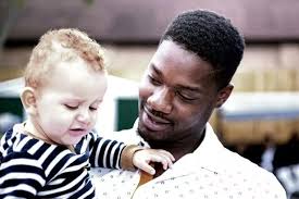 British tourist plunges to his death as he fell asleep