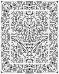 Download the sheet music for amazing grace (my chains are gone) by chris tomlin, from the album see the morning. 110 My Coloring Pages Ideas Coloring Pages Free Coloring Pages Coloring Books