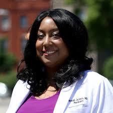 Black mental health patients hit hard by COVID-19, social injustice: 'We  were already at a breaking point'