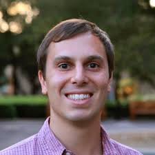 Blog — CELI News — Clean Energy Leadership Institute