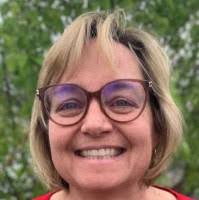 20+ "Wendy Wilhelm" profiles