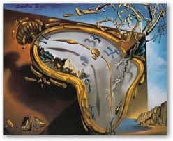Rare, exquisite works of your favorite artist at competitive prices. Dali Skias Onar