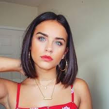 Georgia May Foote (@georgiafoote)