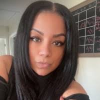 Christine Ketcham Email & Phone Number